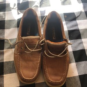 Sperry Top-sider (Size 12)